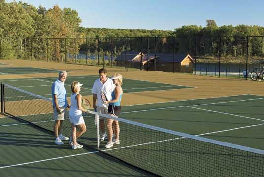 Community Tennis Courts_0.jpg