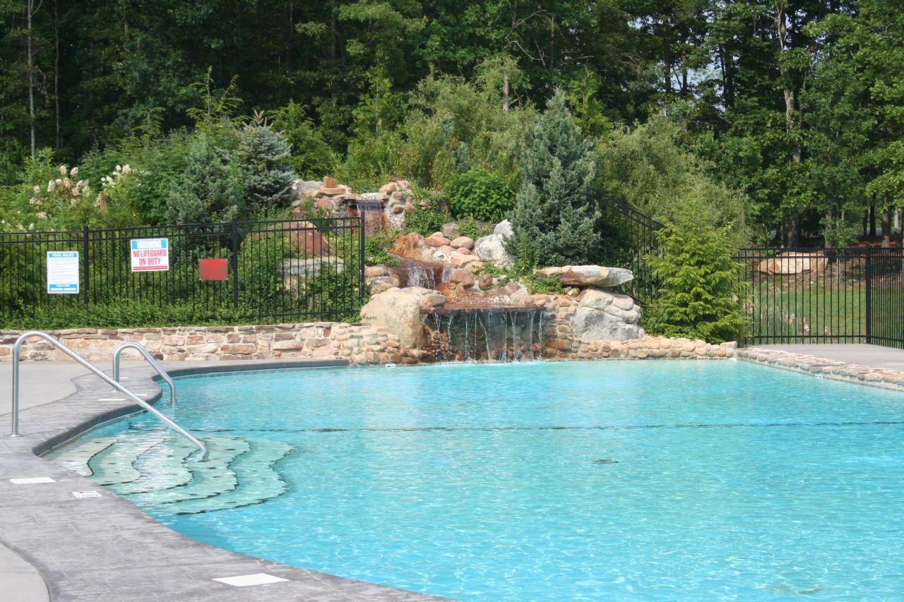 Long Branch Lakes Community Swimming Pool.JPG