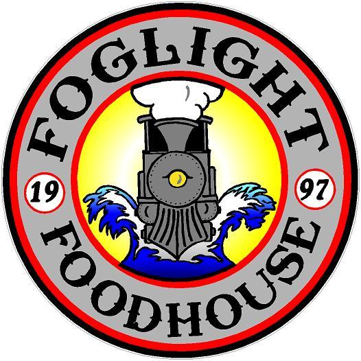 FOGLIGHT FOODHOUSE Logo.jpg