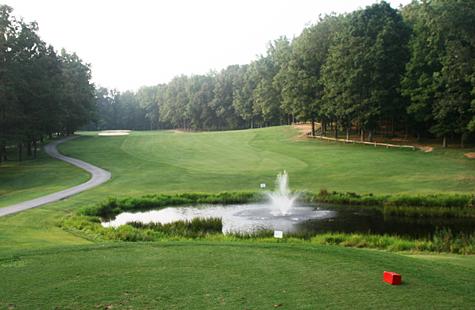 Fall Creek Falls Golf Course.jpg
