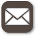 Higland Rim Retreats Email Newsletters