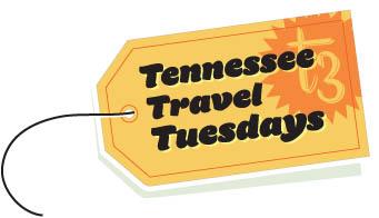 TN Travel Tuesdays.jpg
